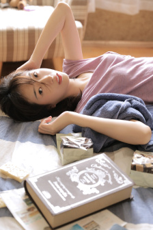 县委书记和美女主播详情介绍